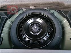 جي ام سي تيراين